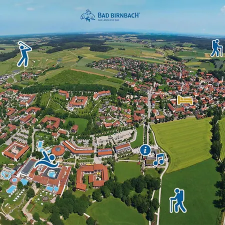 Christian Bad Birnbach