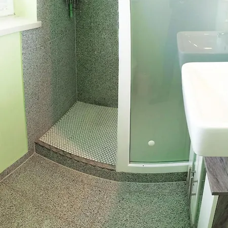 Apartment Christian